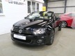 Volkswagen Eos