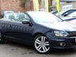Volkswagen Eos