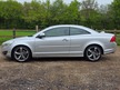 Volvo C70