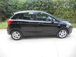 Ford KA+