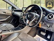 Mercedes CLA