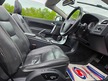 Volvo C70