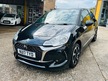 DS DS 3