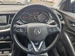 Vauxhall Grandland X