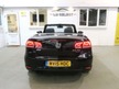 Volkswagen Eos