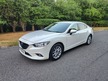 Mazda MAZDA 6
