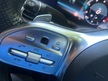 Mercedes E Class