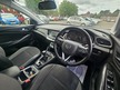 Vauxhall Grandland X