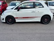 Abarth 500