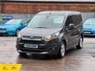 Ford Connect