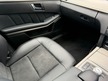 Mercedes B Class