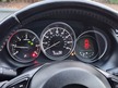 Mazda MAZDA 6