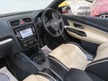 Volkswagen Eos