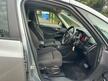 Vauxhall Zafira