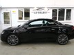 Volkswagen Eos
