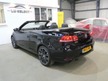 Volkswagen Eos