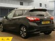 Nissan Pulsar