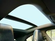 Mercedes CLA