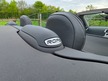 Volvo C70