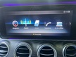 Mercedes E Class