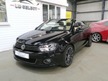 Volkswagen Eos