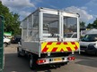 Citroen Relay