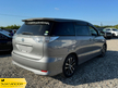 Toyota Estima AERAS