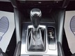 Mazda MAZDA 6