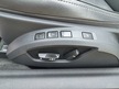 Volvo C70