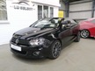 Volkswagen Eos
