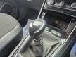 Vauxhall Grandland X