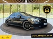 Mercedes CLA