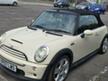 MINI Convertible