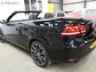 Volkswagen Eos