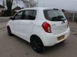 Suzuki Celerio