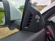 Volvo C70