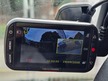 Vauxhall Grandland X