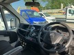 Citroen Relay