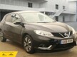 Nissan Pulsar
