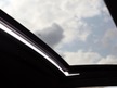 Volkswagen Eos