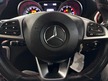 Mercedes A Class