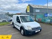 Ford Connect
