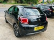 DS DS 3