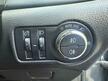 Vauxhall Astra GTC
