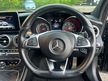 Mercedes GL Class