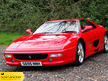 Ferrari 355