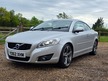 Volvo C70