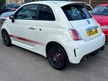 Abarth 500