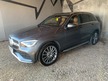 Mercedes GL Class