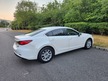 Mazda MAZDA 6